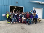 IMG 0566